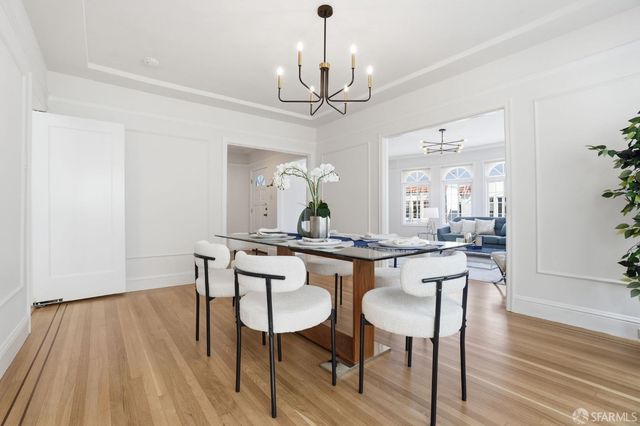 15 Balhi Court, San Francisco, CA 94112