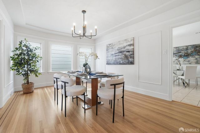 15 Balhi Court, San Francisco, CA 94112