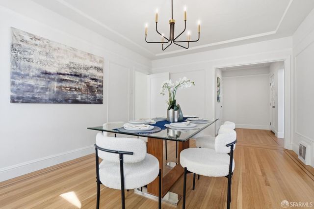 15 Balhi Court, San Francisco, CA 94112