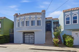 15 Balhi Court, San Francisco, CA 94112