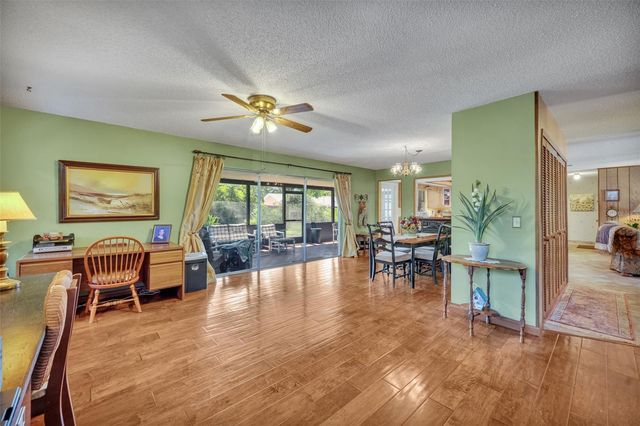 4029 TAMARISK WAY, Orlando, FL 32817