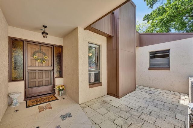 4029 TAMARISK WAY, Orlando, FL 32817