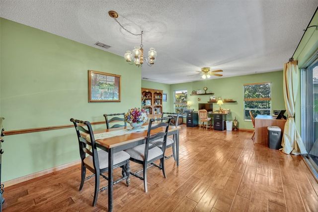 4029 TAMARISK WAY, Orlando, FL 32817