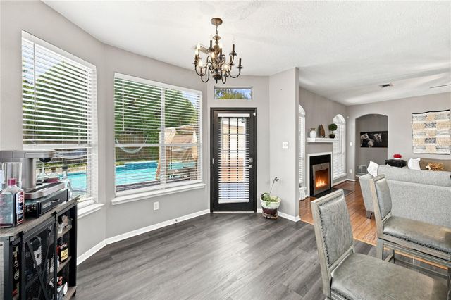 10827 Oak Acres Drive, Houston, TX 77065