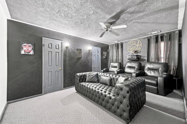 10827 Oak Acres Drive, Houston, TX 77065