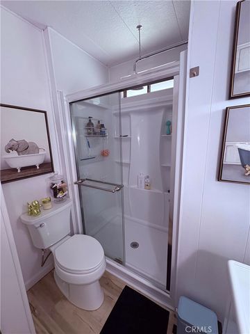 1630 W Covina Boulevard 74, San Dimas, CA 91773