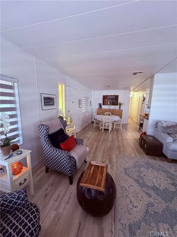 1630 W Covina Boulevard 74, San Dimas, CA 91773