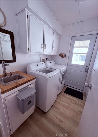 1630 W Covina Boulevard 74, San Dimas, CA 91773