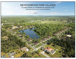 1605/1607 E 7TH STREET 1607, Lehigh Acres, FL 33972