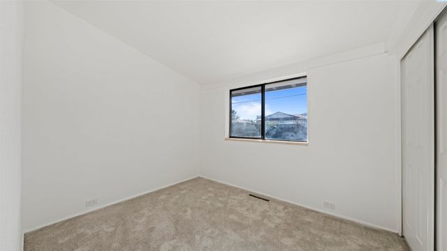 2521 W Entiat Ave, Kennewick, WA 99336