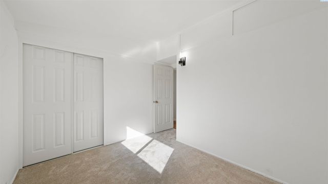 2521 W Entiat Ave, Kennewick, WA 99336