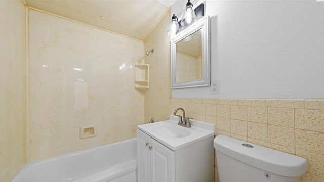 2521 W Entiat Ave, Kennewick, WA 99336