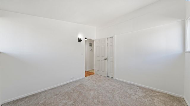 2521 W Entiat Ave, Kennewick, WA 99336