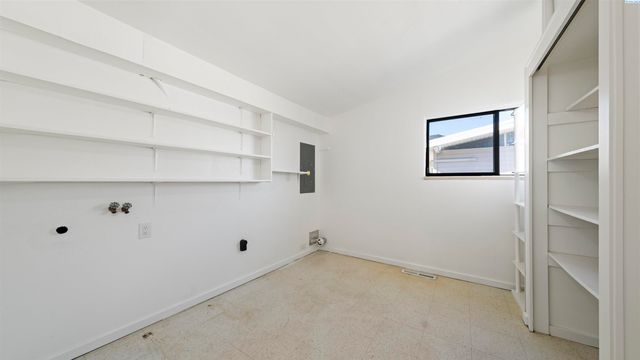 2521 W Entiat Ave, Kennewick, WA 99336