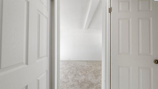 2521 W Entiat Ave, Kennewick, WA 99336