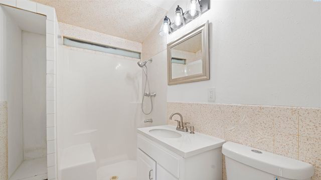 2521 W Entiat Ave, Kennewick, WA 99336