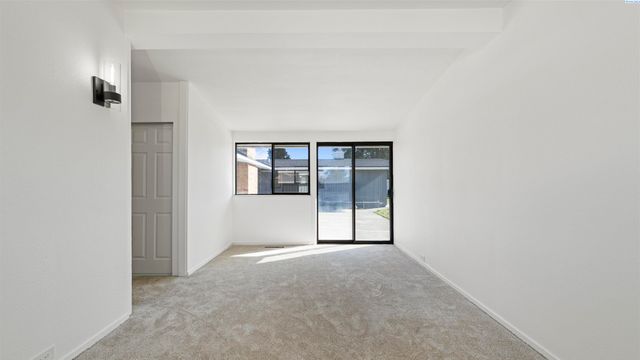 2521 W Entiat Ave, Kennewick, WA 99336