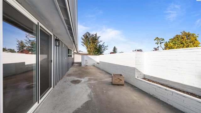 2521 W Entiat Ave, Kennewick, WA 99336