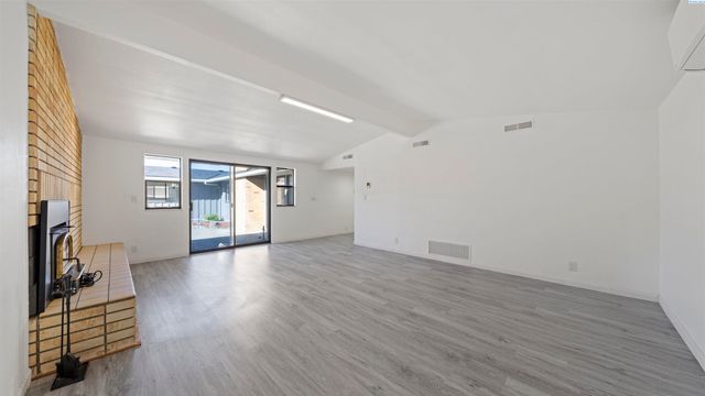 2521 W Entiat Ave, Kennewick, WA 99336