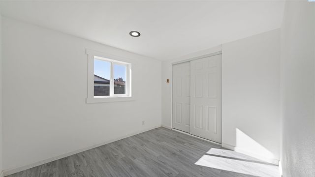 2521 W Entiat Ave, Kennewick, WA 99336