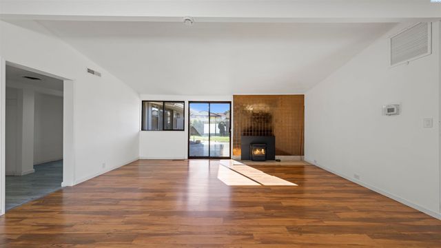 2521 W Entiat Ave, Kennewick, WA 99336