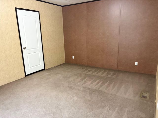 215 Live Oak Street, Crosby, TX 77532