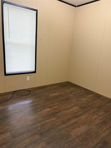 215 Live Oak Street, Crosby, TX 77532