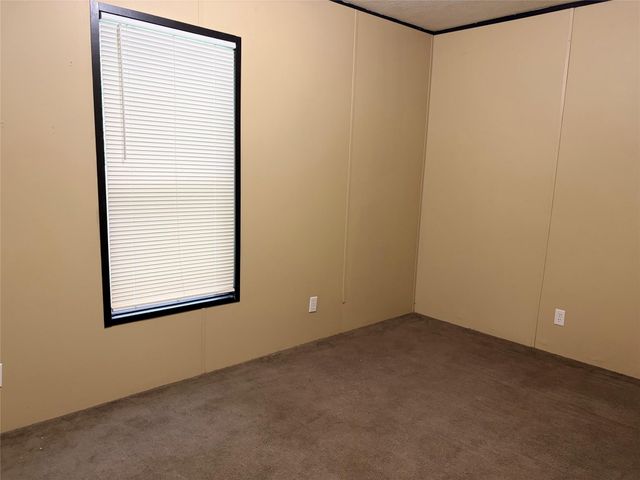 215 Live Oak Street, Crosby, TX 77532