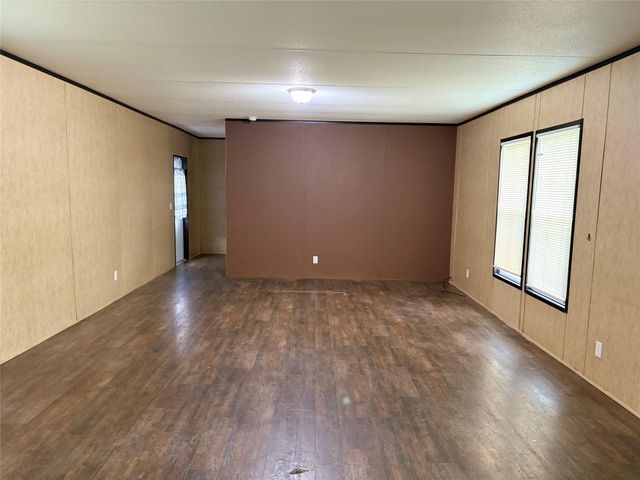 215 Live Oak Street, Crosby, TX 77532