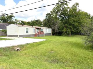 215 Live Oak Street, Crosby, TX 77532