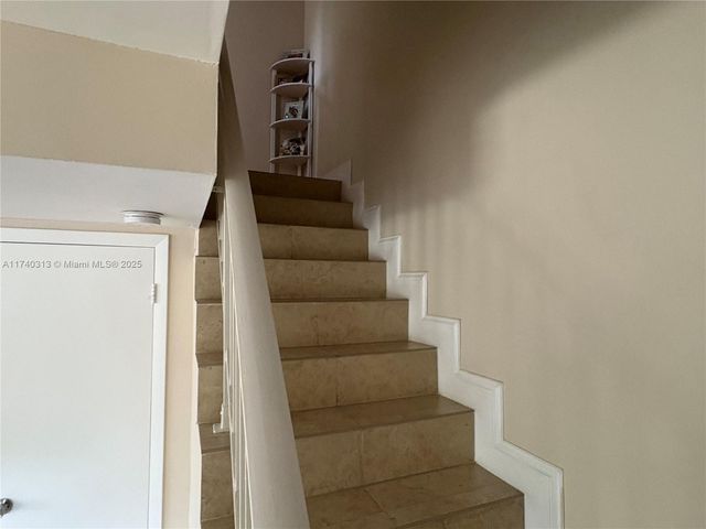 8317 SW 137th Ave 8317, Miami, FL 33183