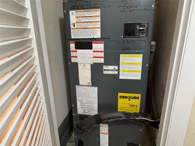 8317 SW 137th Ave 8317, Miami, FL 33183