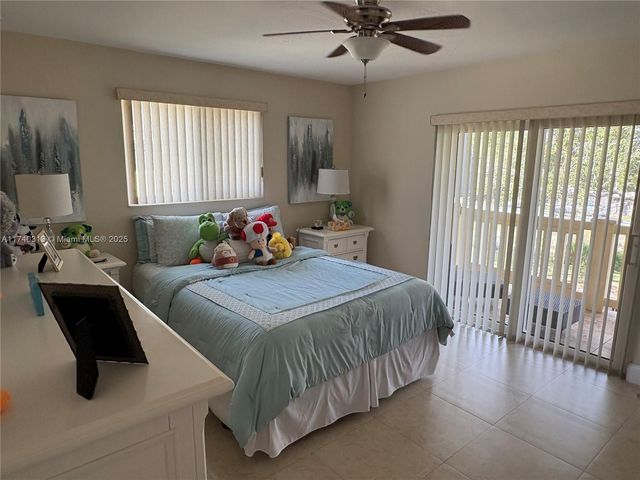 8317 SW 137th Ave 8317, Miami, FL 33183