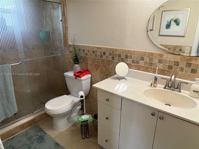 8317 SW 137th Ave 8317, Miami, FL 33183