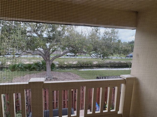 8317 SW 137th Ave 8317, Miami, FL 33183