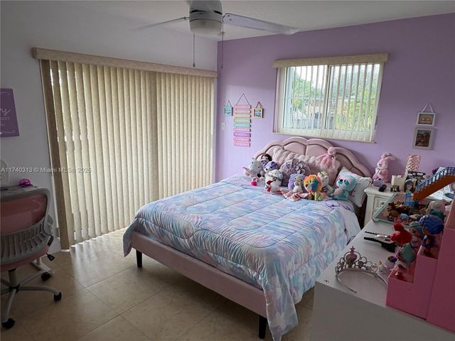 8317 SW 137th Ave 8317, Miami, FL 33183