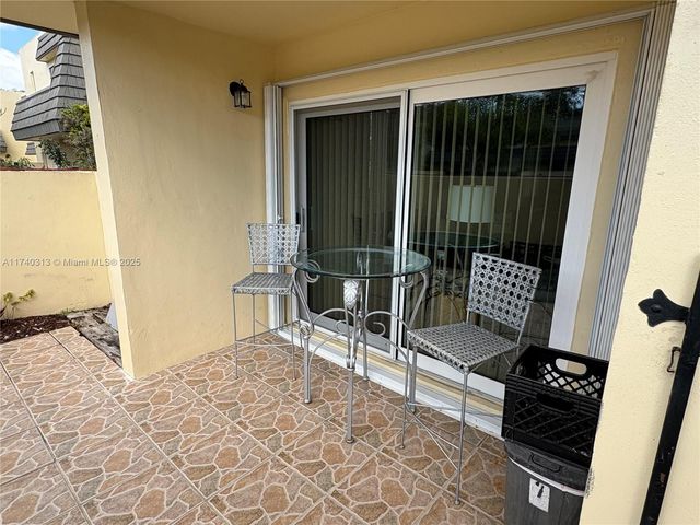 8317 SW 137th Ave 8317, Miami, FL 33183