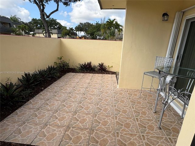 8317 SW 137th Ave 8317, Miami, FL 33183