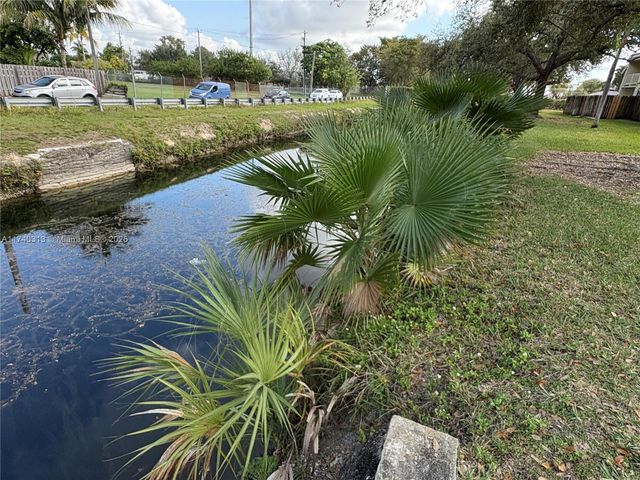 8317 SW 137th Ave 8317, Miami, FL 33183