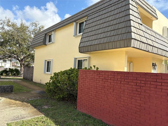 8317 SW 137th Ave 8317, Miami, FL 33183