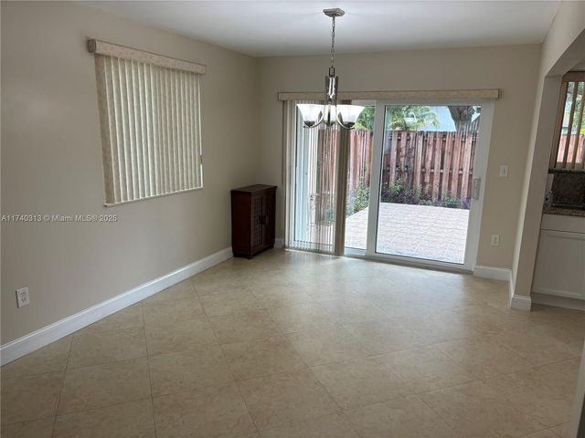 8317 SW 137th Ave 8317, Miami, FL 33183