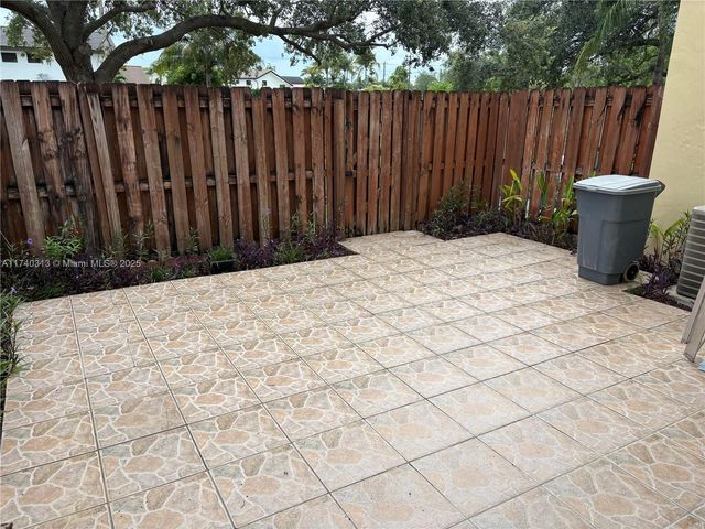 8317 SW 137th Ave 8317, Miami, FL 33183