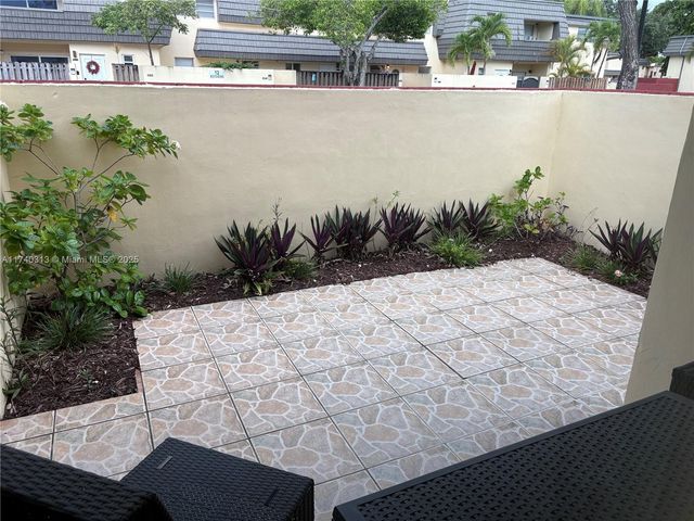 8317 SW 137th Ave 8317, Miami, FL 33183