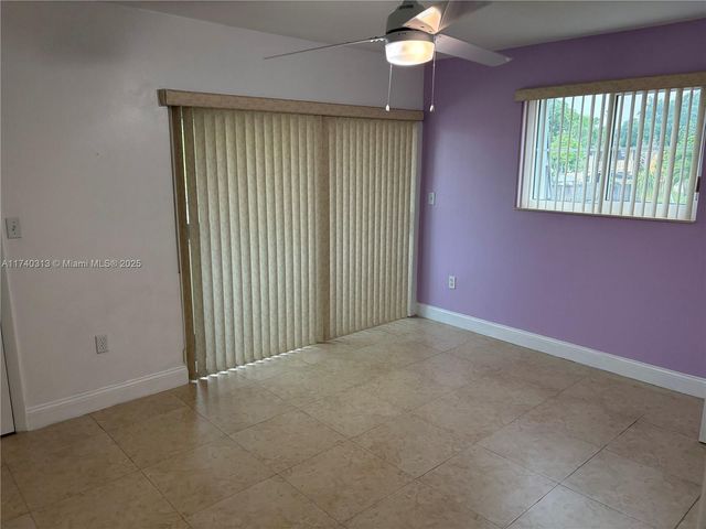 8317 SW 137th Ave 8317, Miami, FL 33183