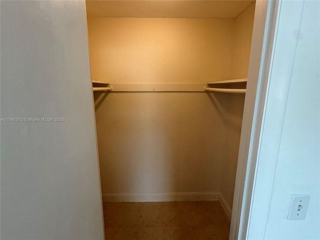 8317 SW 137th Ave 8317, Miami, FL 33183