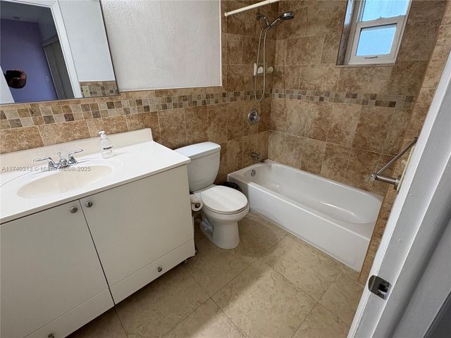 8317 SW 137th Ave 8317, Miami, FL 33183