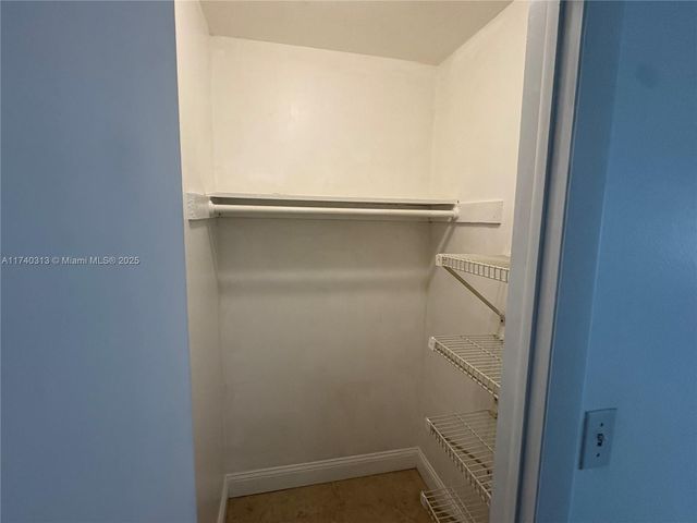 8317 SW 137th Ave 8317, Miami, FL 33183