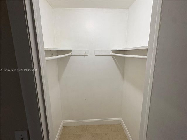 8317 SW 137th Ave 8317, Miami, FL 33183