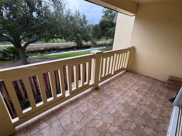 8317 SW 137th Ave 8317, Miami, FL 33183