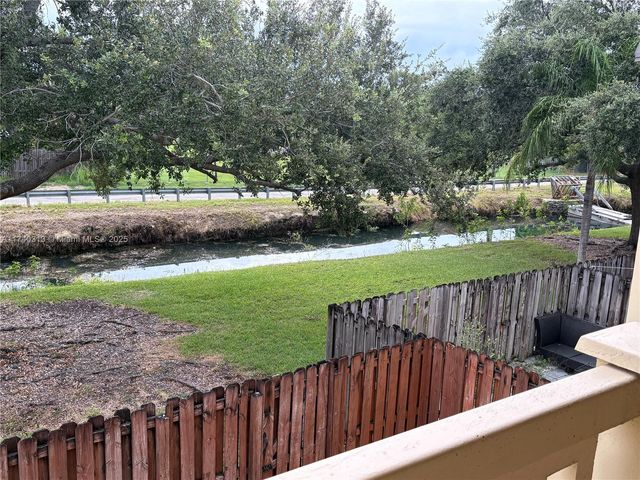 8317 SW 137th Ave 8317, Miami, FL 33183